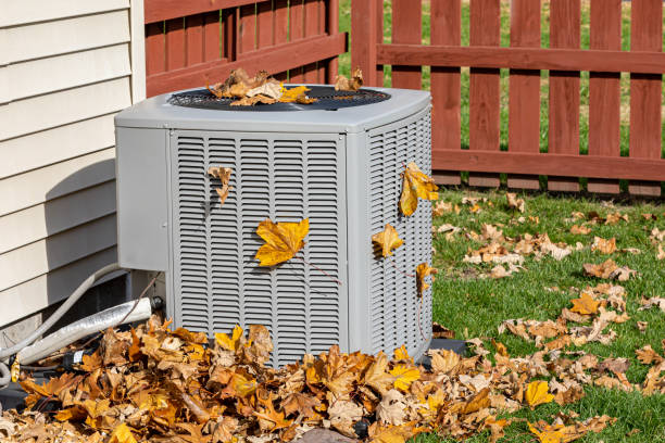 Best Emergency HVAC Repair  in Stanford, KY
