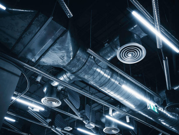 Best HVAC Tune-Up Services  in Stanford, KY
