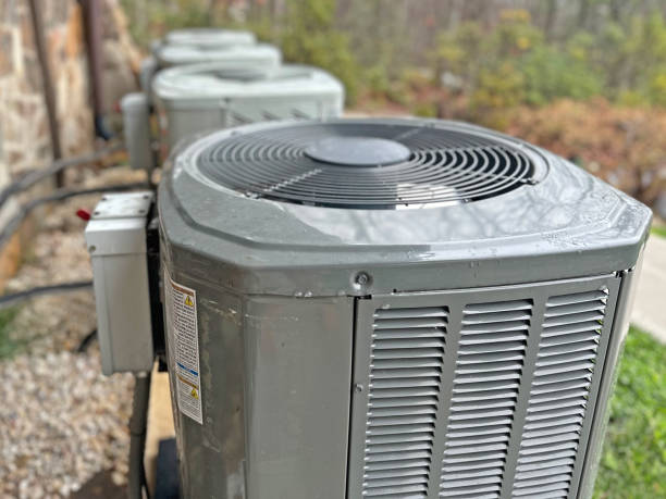 Best Central Air Repair  in Stanford, KY